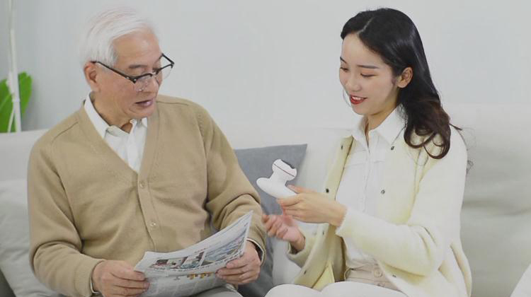 磨脚器2