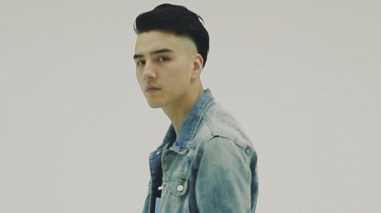 推子2
