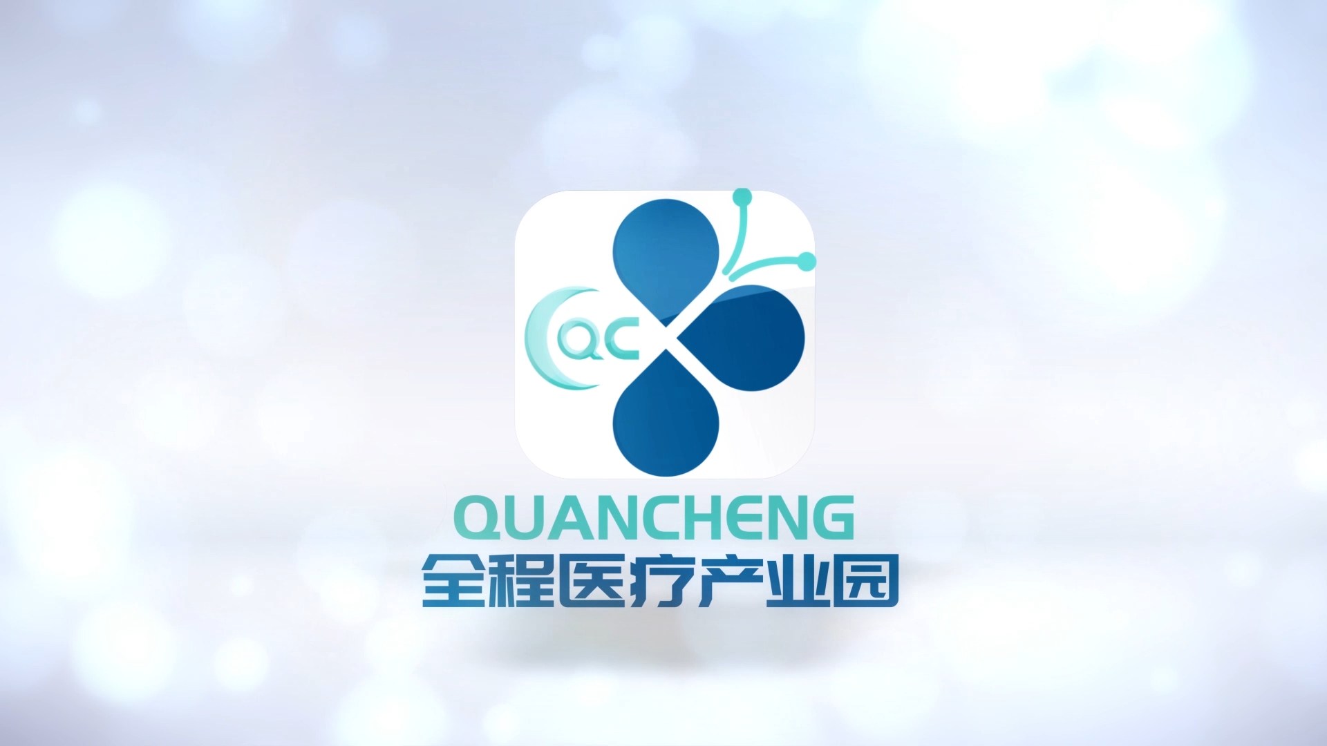 全程医疗